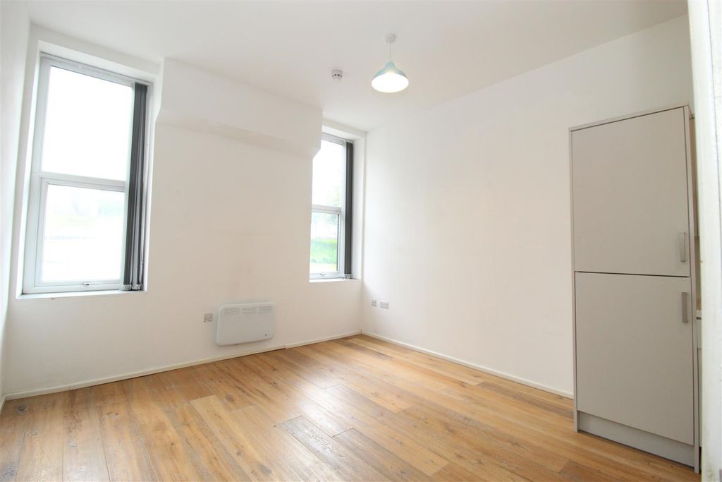Property photo 3 of 9 Img_7285.Jpg