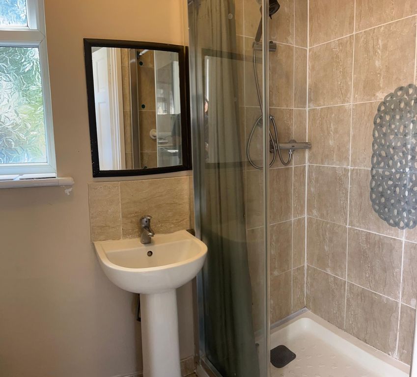 Property photo 2 of 4 Gallery