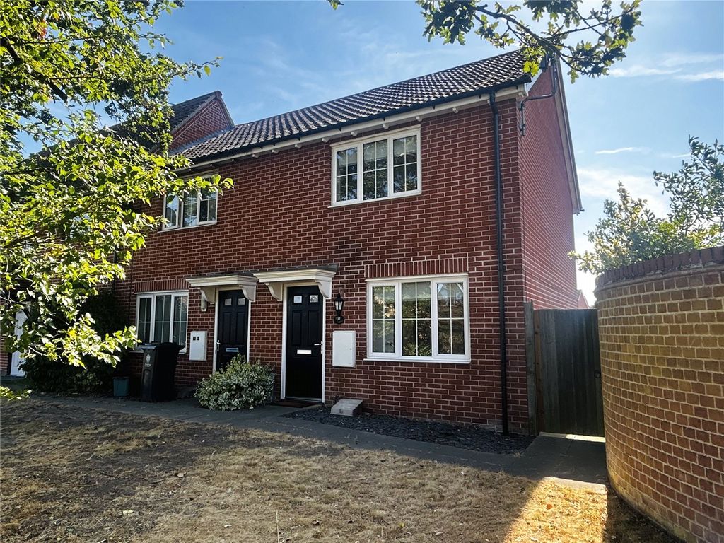 Property photo 1 of 16 External