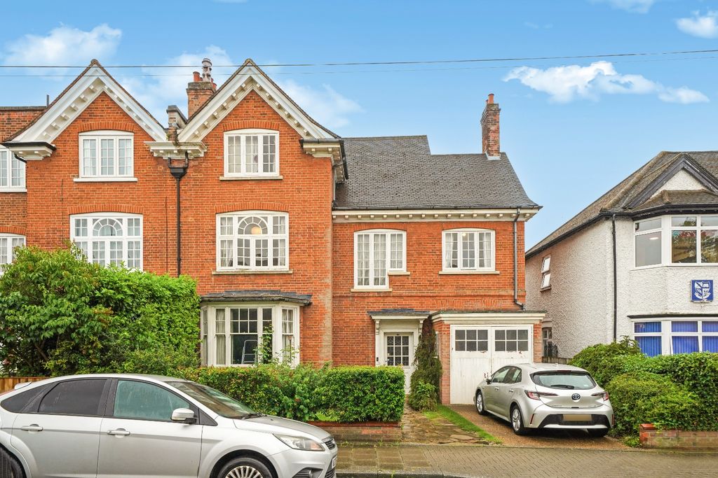 Property photo 1 of 26 5143611