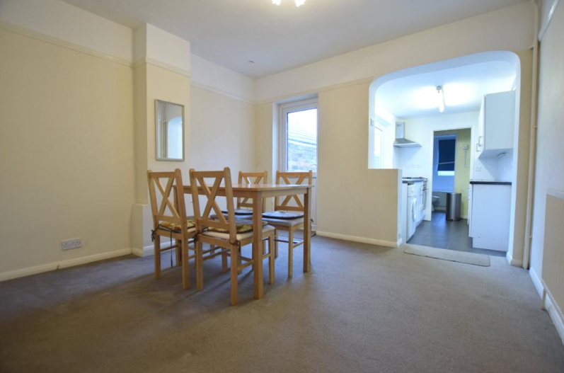 Property photo 3 of 9 Picture No. 05
