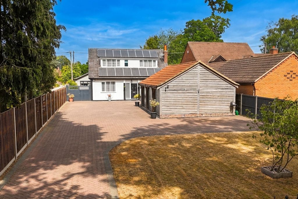 Property photo 1 of 45