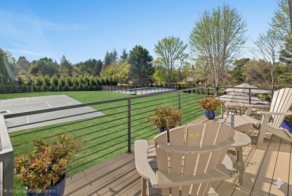 Property photo 2 of 26