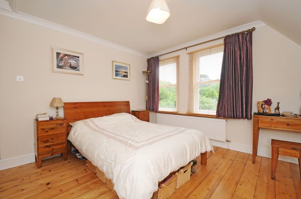 Property photo 3 of 11 Picture No. 47