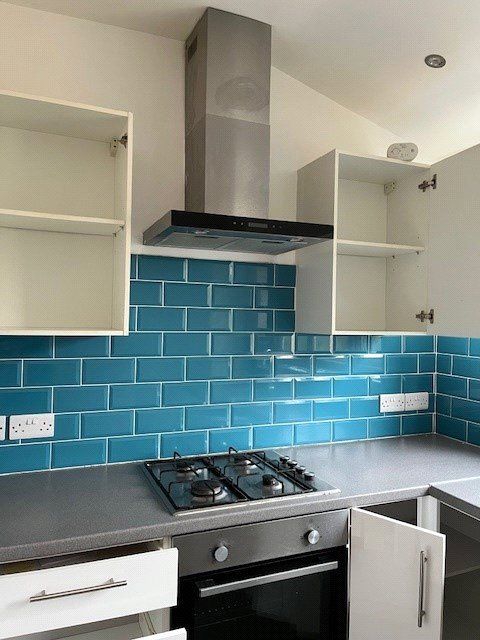 Property photo 3 of 9 Picture 3