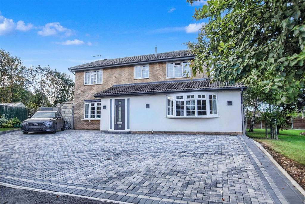 Property photo 1 of 17 cc1.Jpg