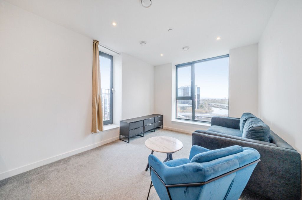 Property photo 2 of 11 1254188 (2).Jpg