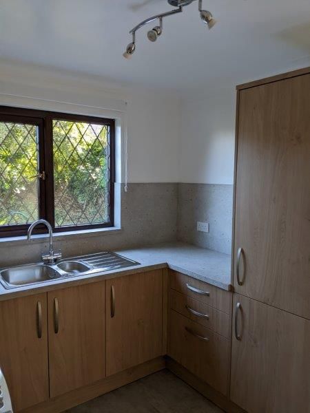 Additional image 5 of 3 bed property to rentWoodlands View, Douglas, Isle Of Man IM2