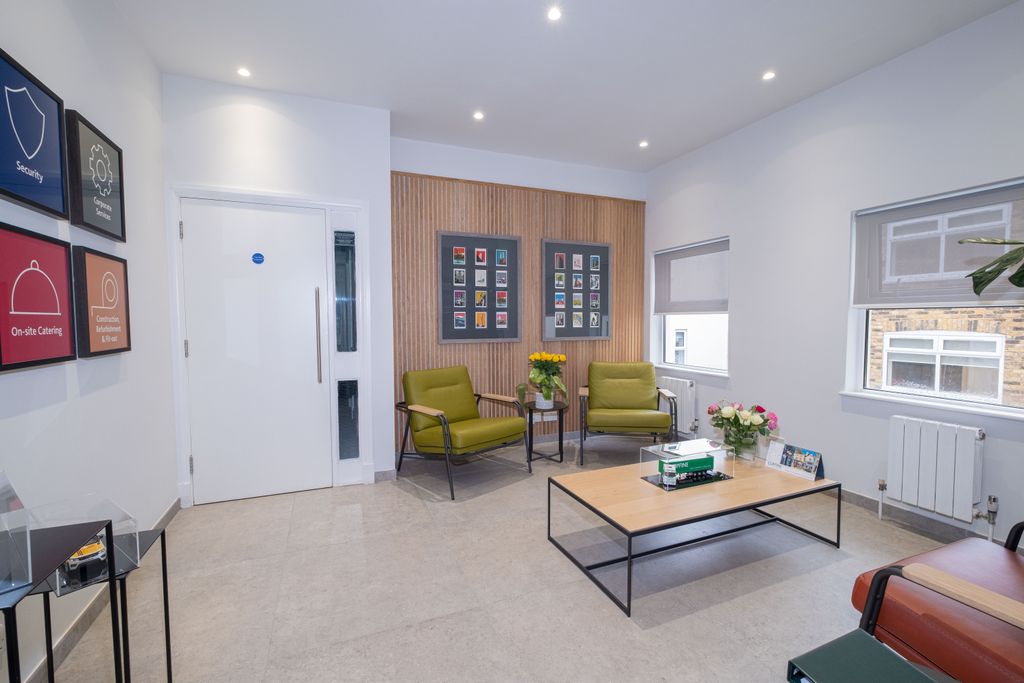 Property photo 3 of 5 Dscf8152