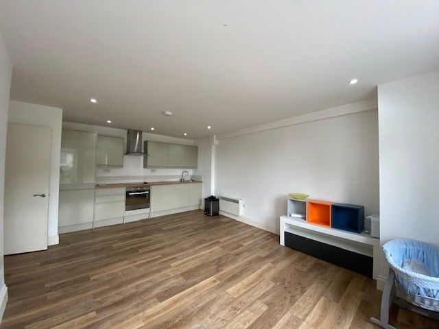 Property photo 3 of 8 Living Room