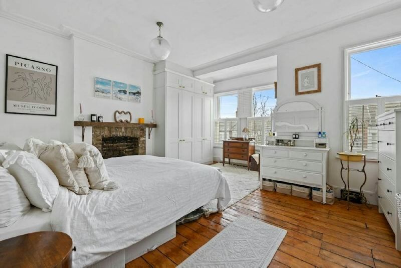 Property photo 1 of 15 Main Picture
