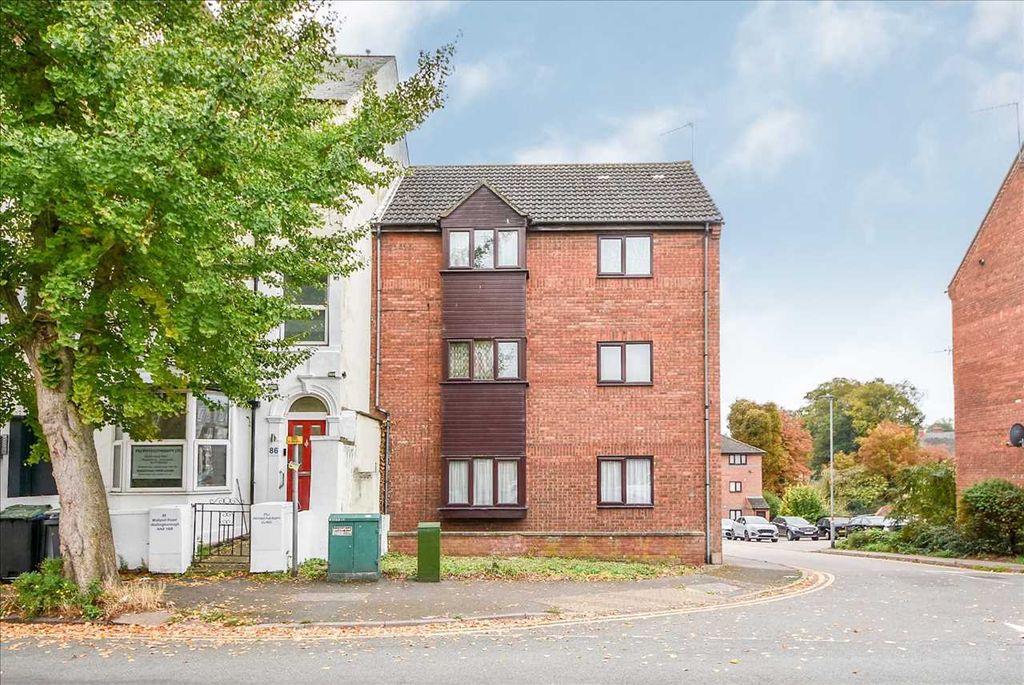 Property photo 1 of 7 Main Picture