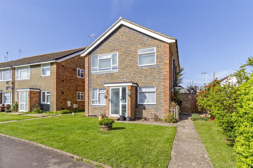 Property photo 1 of 20 89 Ophir Road-019.Jpg