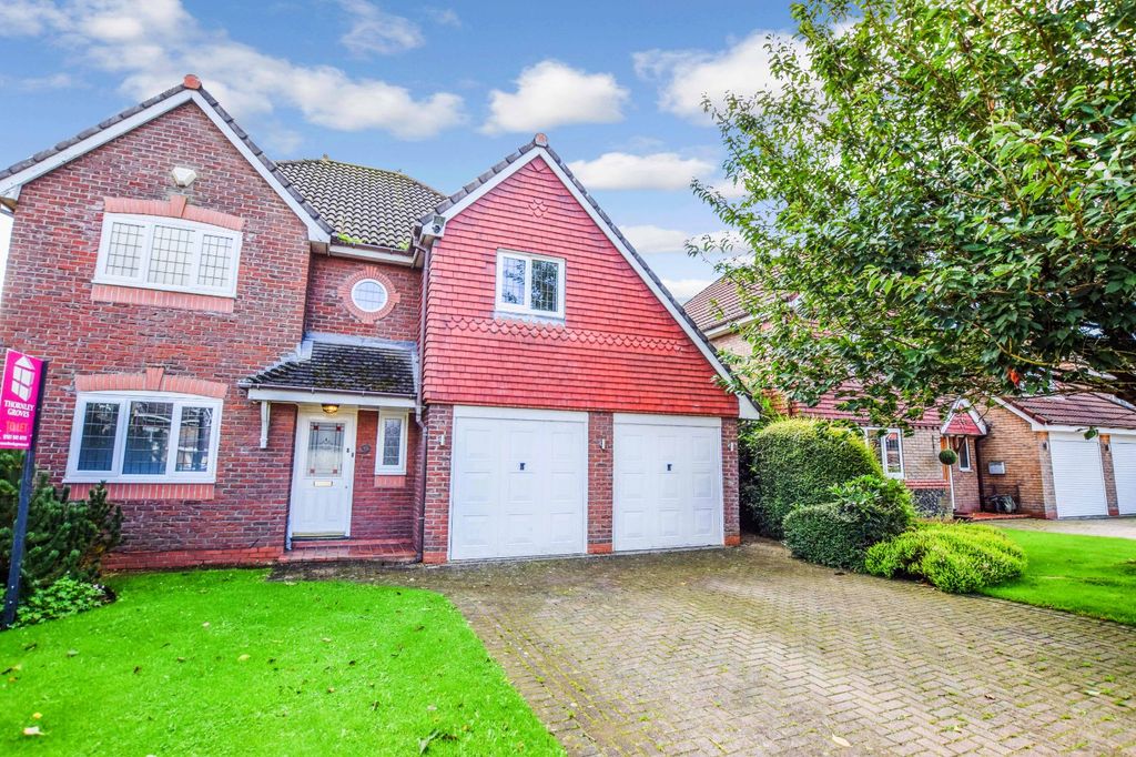 Property photo 1 of 18 Picture No. 46