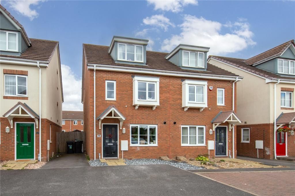 Property photo 1 of 20