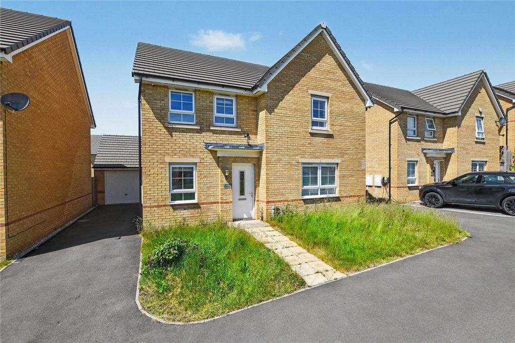 Property photo 1 of 20 Picture No. 26