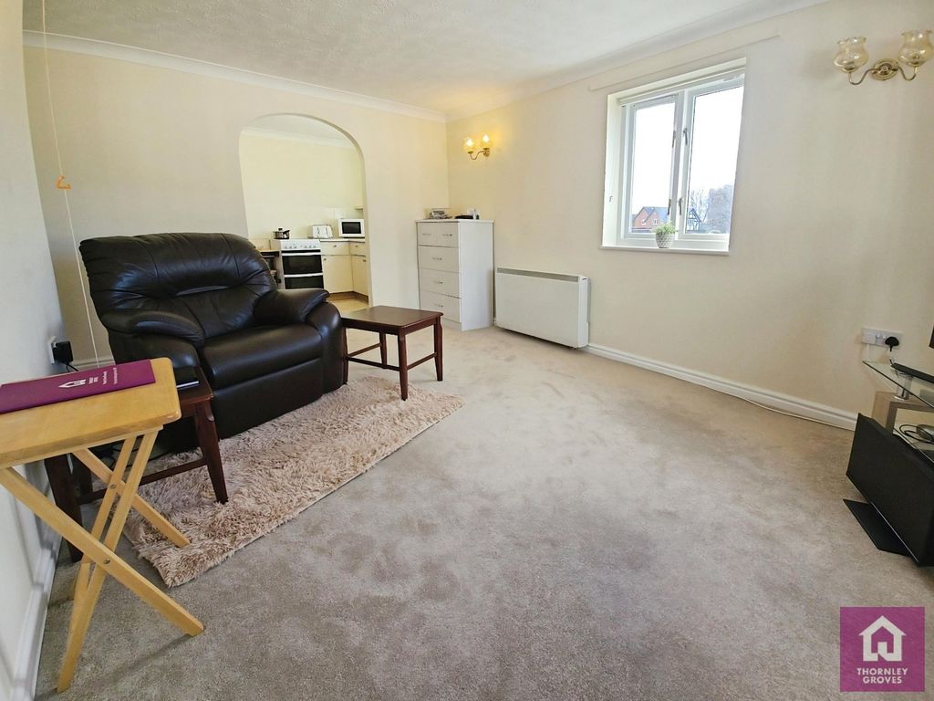 Property photo 3 of 18 Picture No. 19