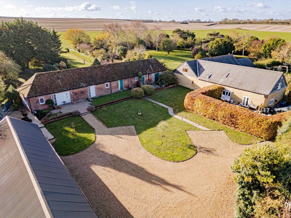 Property photo 1 of 37 Front (1)