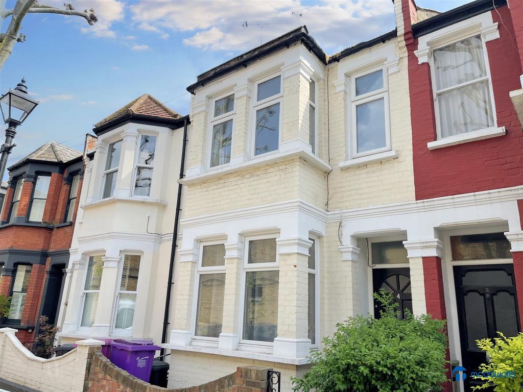 Property photo 1 of 22 4Wrexhamrd(1).Jpg