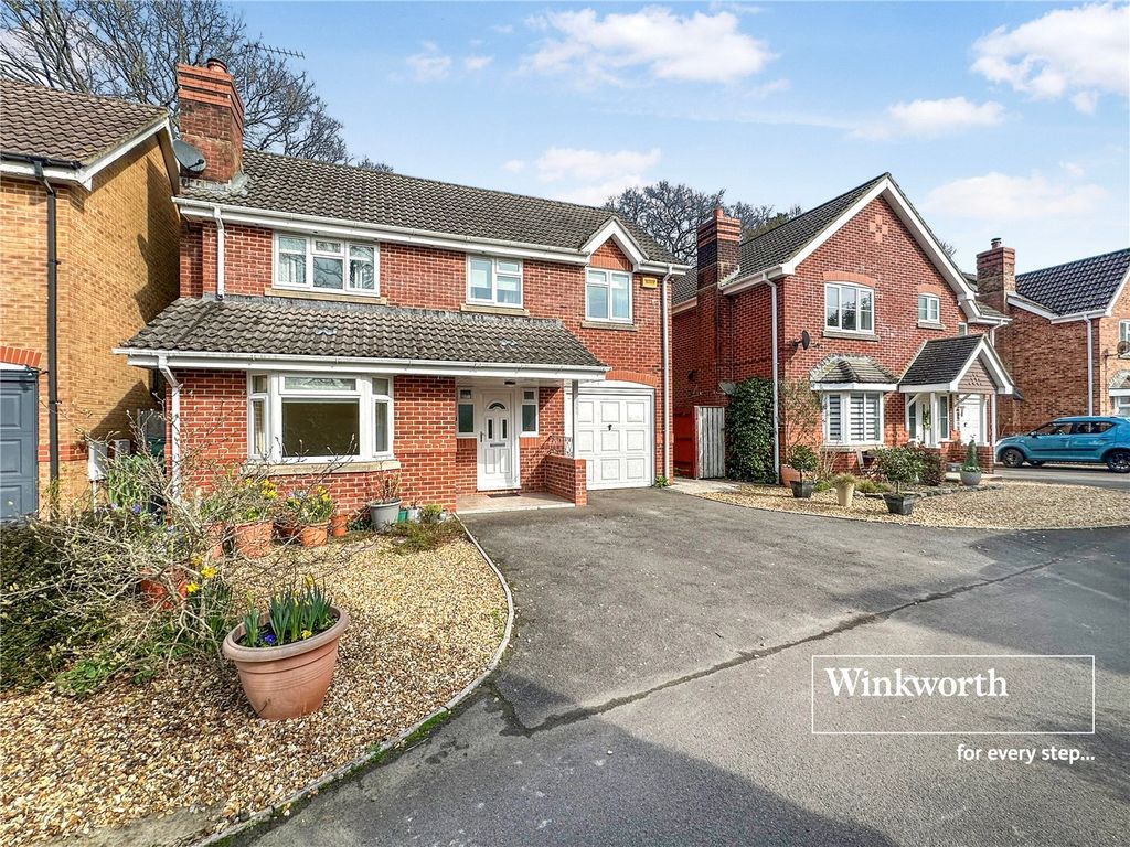 Property photo 1 of 17 Picture No. 21