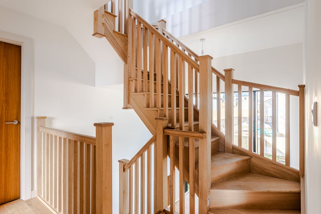 Additional image 18 of 5 bed detached house for saleThe Granary, Finghall DL8