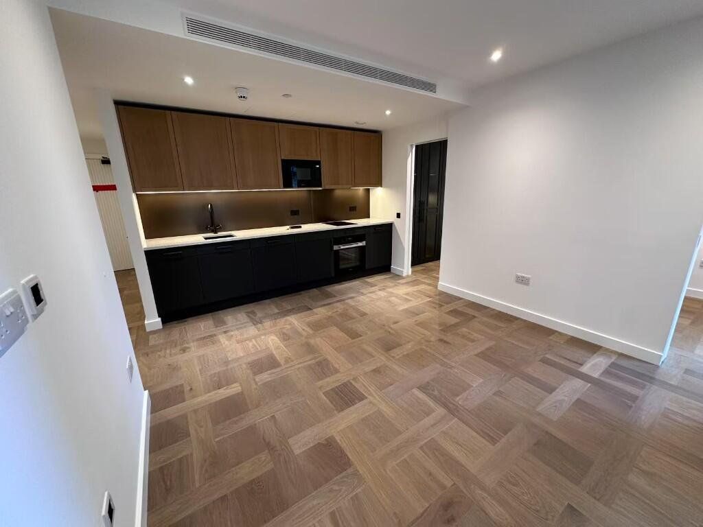Property photo 1 of 10 Picture No. 08