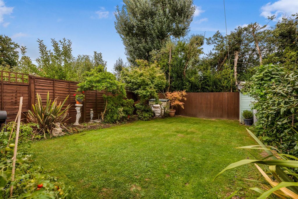 Property photo 3 of 25 4.Jpg