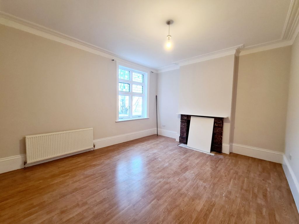 Property photo 2 of 4 Photo 2