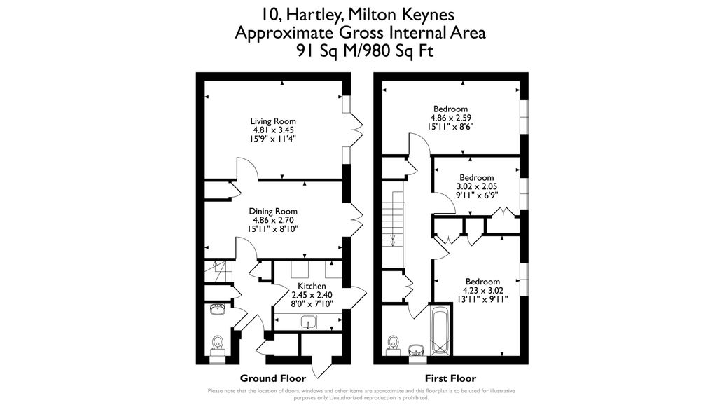 Property photo 2 of 15 8667221.Jpg