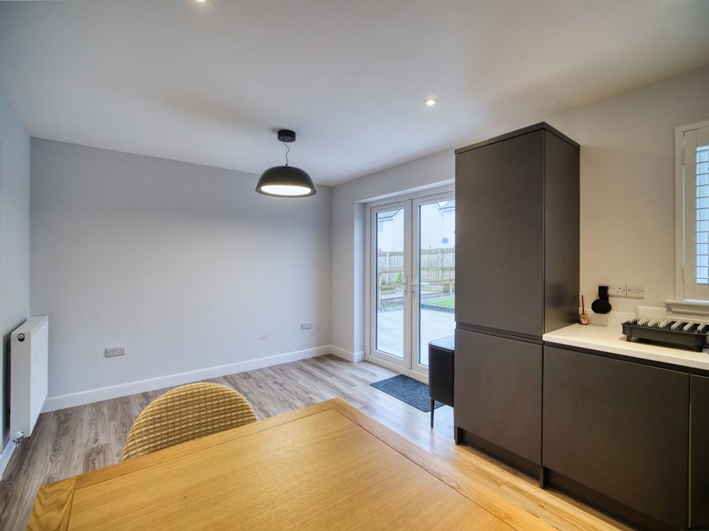 Additional image 9 of 3 bed detached house for saleHope Green, Maybole KA19