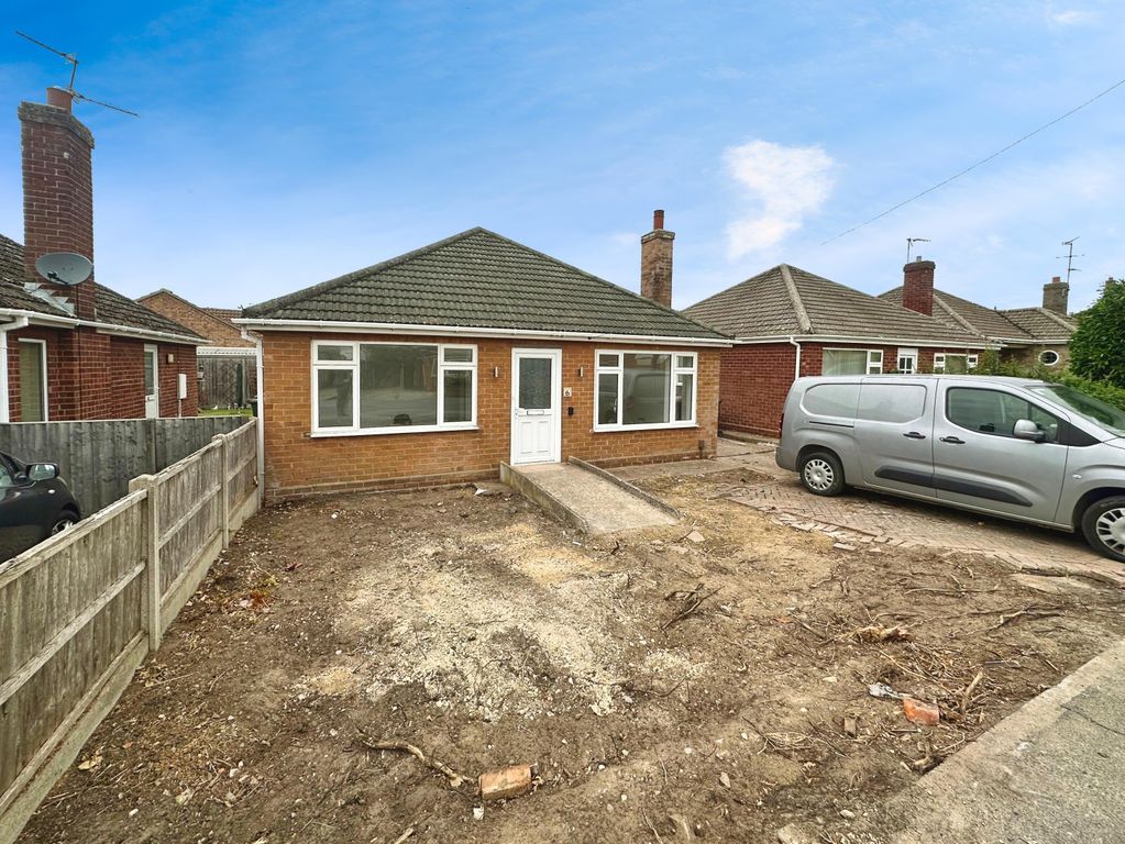 Property photo 1 of 6 Image