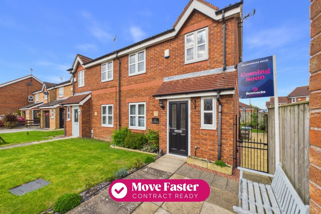 Property photo 1 of 28 5050202