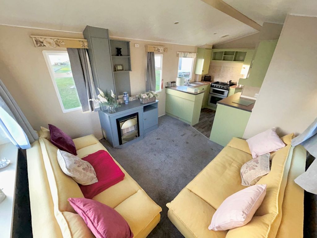 Property photo 1 of 7 Atlas Mirage 2008 Vs612038 127414140.Jpeg