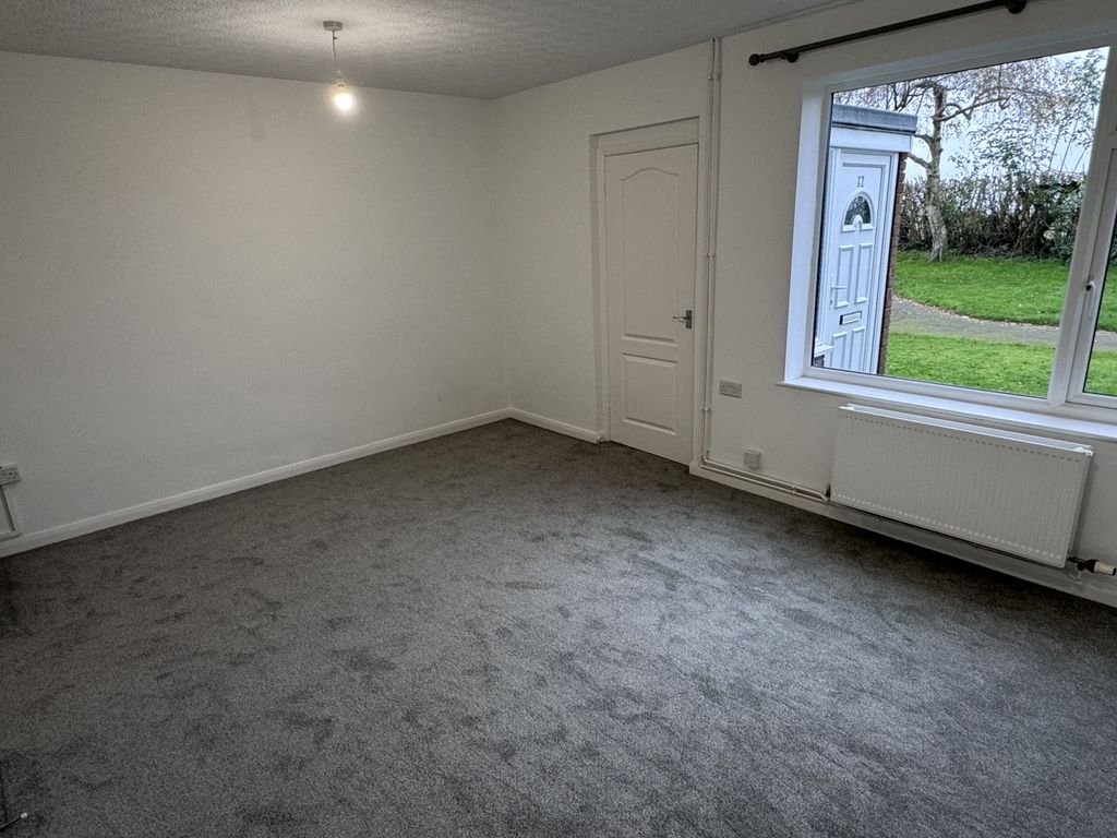 Property photo 2 of 13 Img_6854