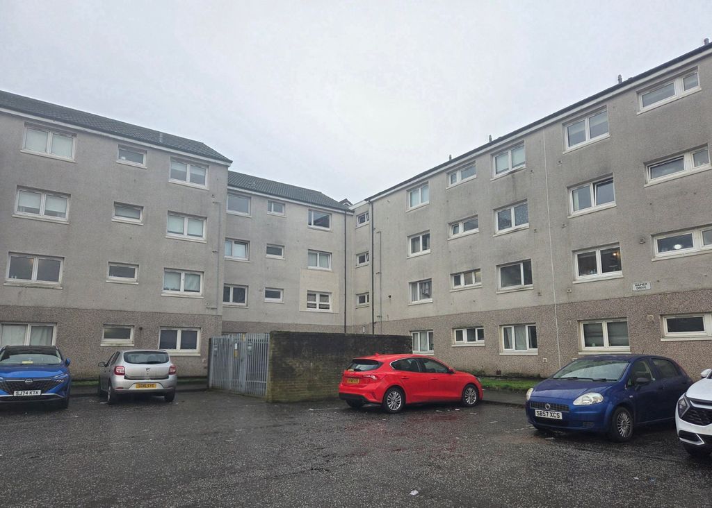 Property photo 1 of 16 Photo 1