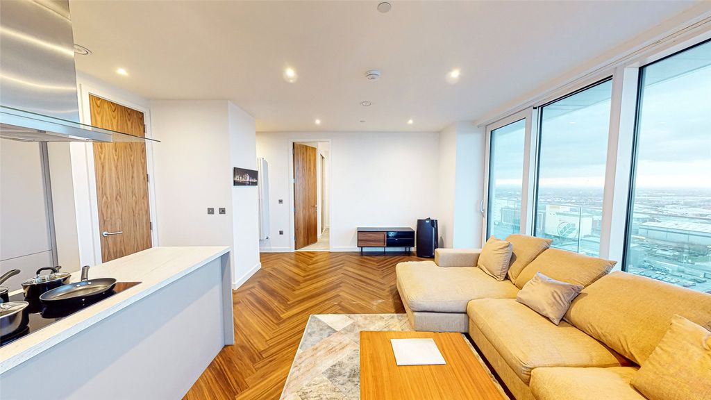 Property photo 3 of 13 Picture No. 05