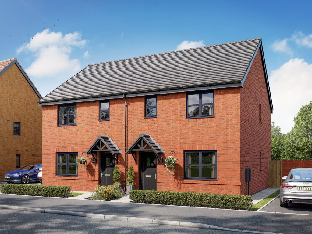 Property photo 3 of 14