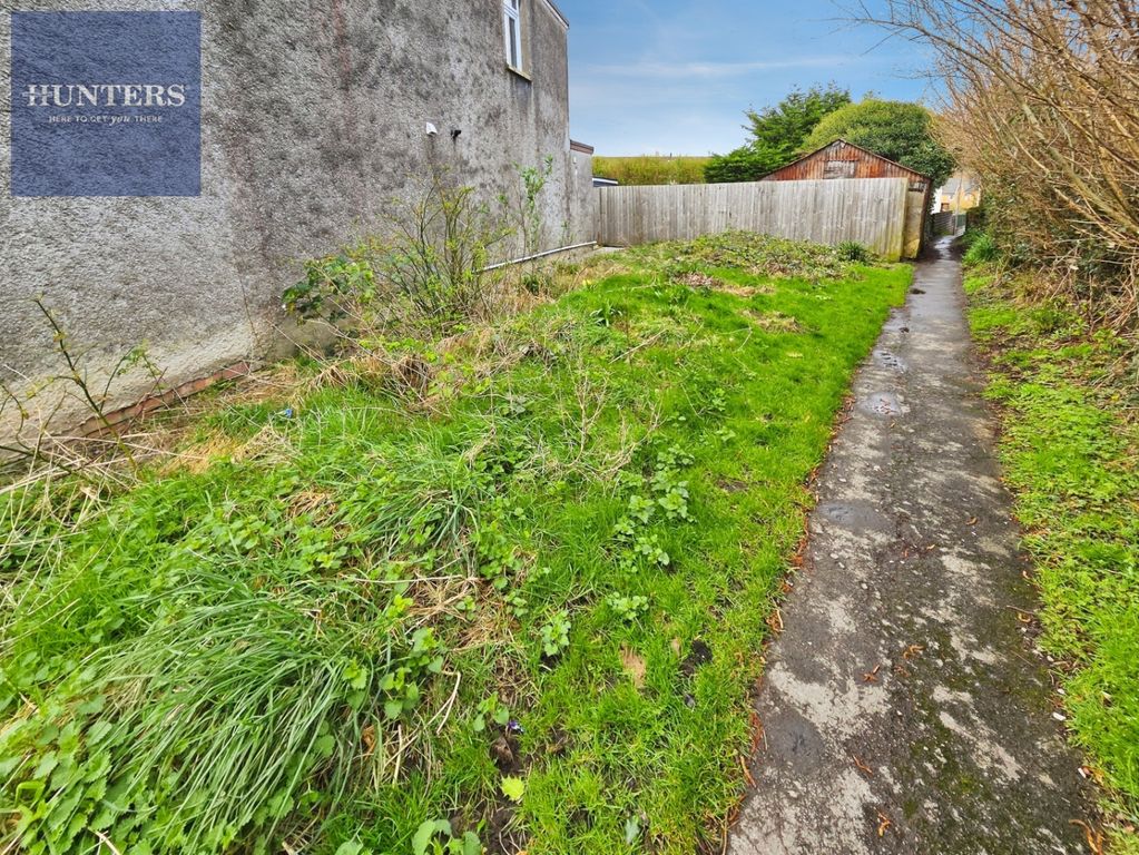 Property photo 3 of 6 Pbox-Img.Jpg