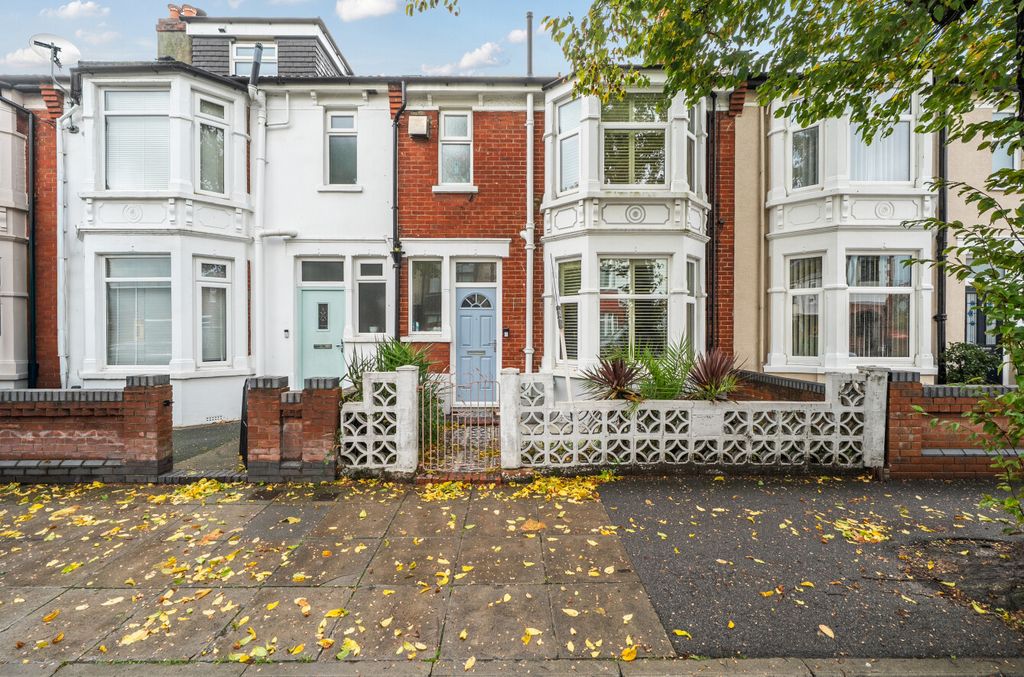 Property photo 1 of 13 1538095-7-1A168B7...