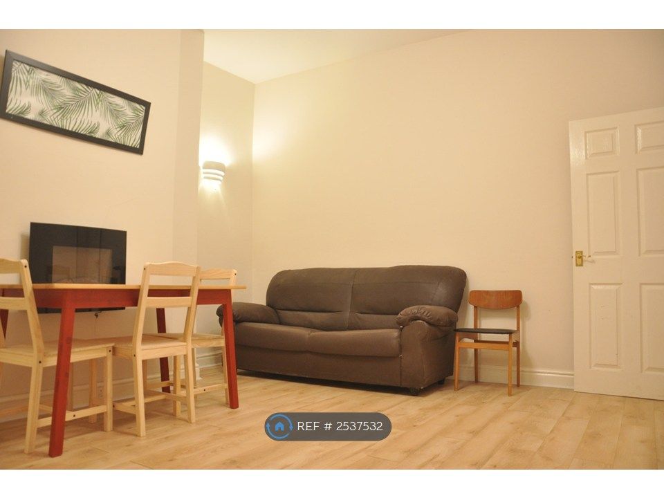 Property photo 1 of 25