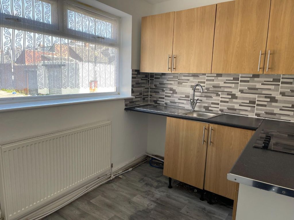 Property photo 3 of 13 Img_9866.Jpg