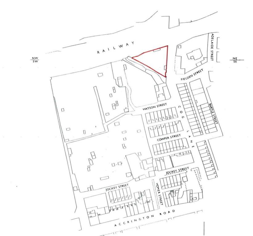 Property photo 1 of 6