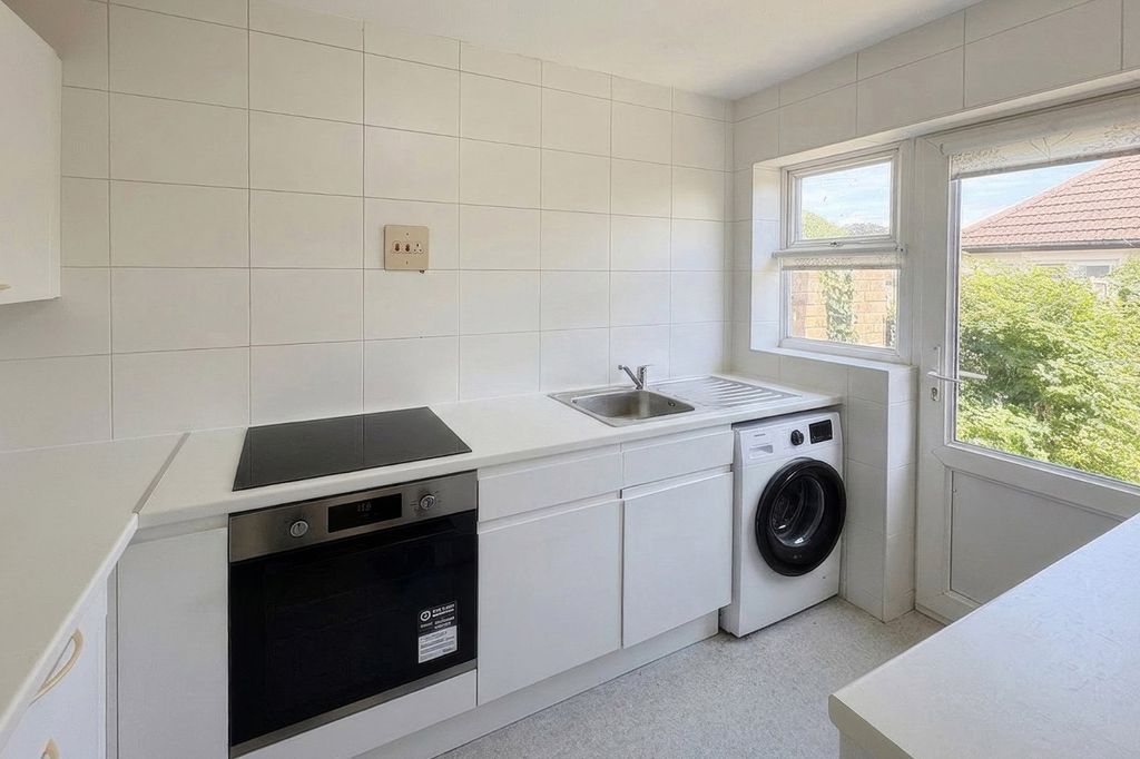 Property photo 3 of 13 Picture No. 08