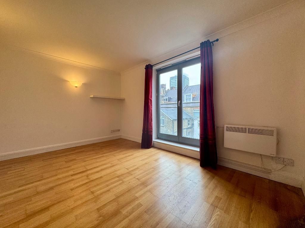 Property photo 2 of 10 Photo 2