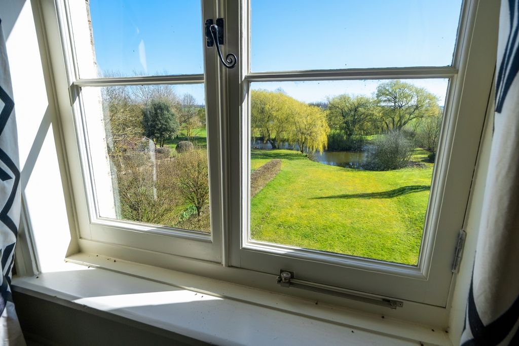 Additional image 28 of 11 bed property for saleBacton, Stowmarket, Suffolk IP14