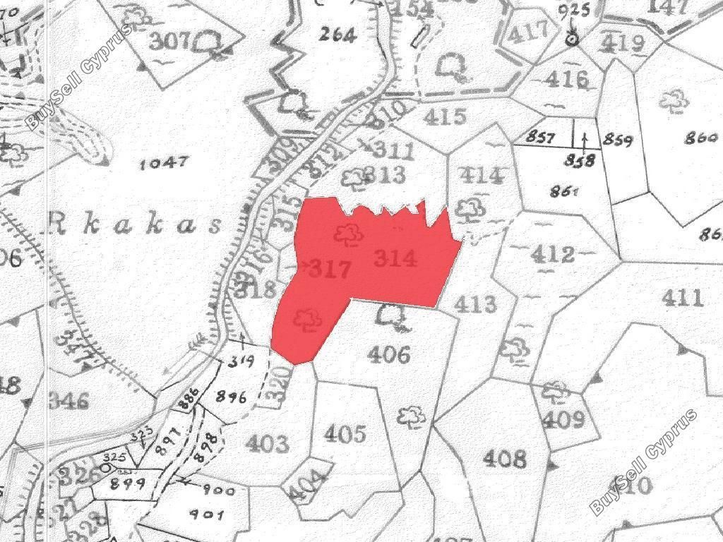 Property photo 2 of 4