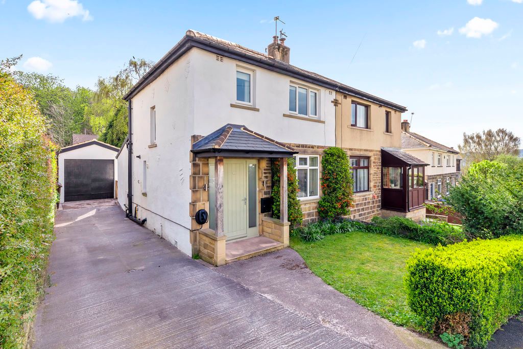 Property photo 2 of 26 Photo 26