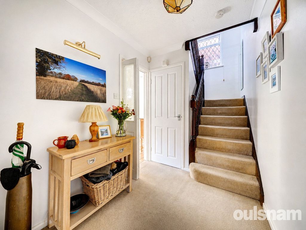 Property photo 2 of 26 Picture No. 29