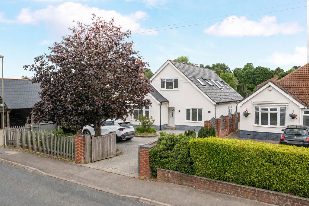 Property photo 1 of 14 Picture No. 28