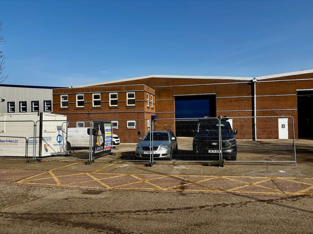 Property photo 1 of 4 Img_5938.Jpeg